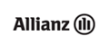 Allianz