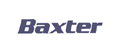 Baxter