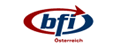 bfi