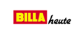 Billa