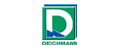 Deichmann