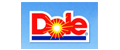 Dole