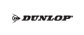 Dunlop