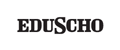 Eduscho