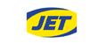 Jet