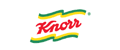 Knorr