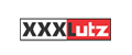 XXXLutz