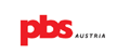 pbs