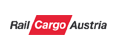 Rail Cargo