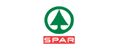 Spar
