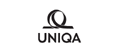 Uniqua