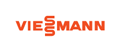 Viessmann