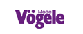 Vögele