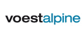 voest alpine